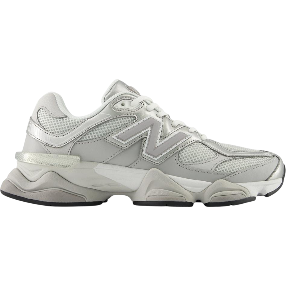 New Balance 9060 Raincloud Truffle Salt New Balance