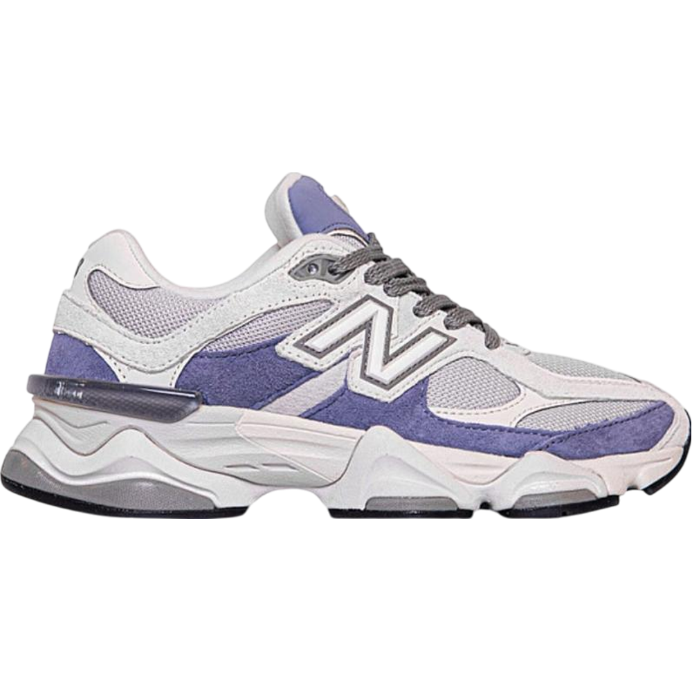 New Balance 9060 Dusk Shower Reflection New Balance