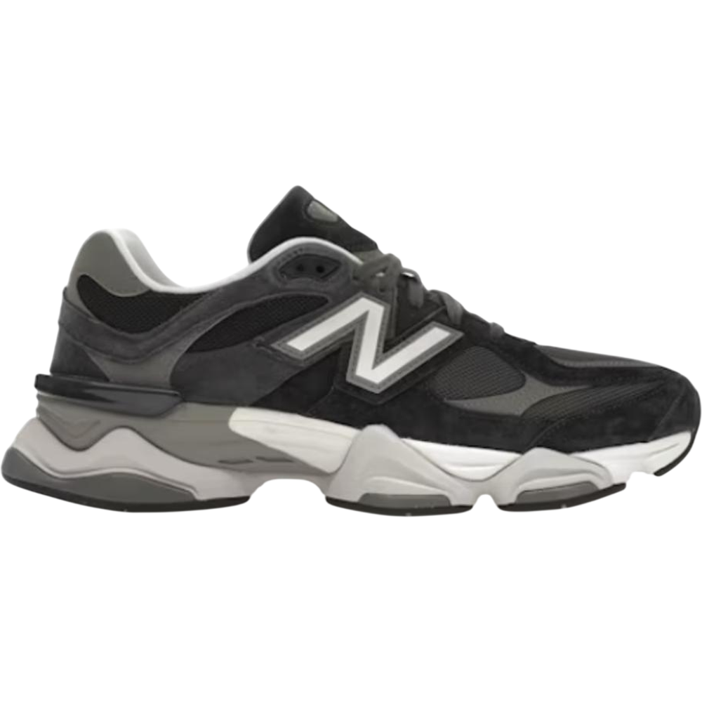 New Balance 9060 Phantom Castlerock New Balance