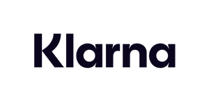 Payment Icon