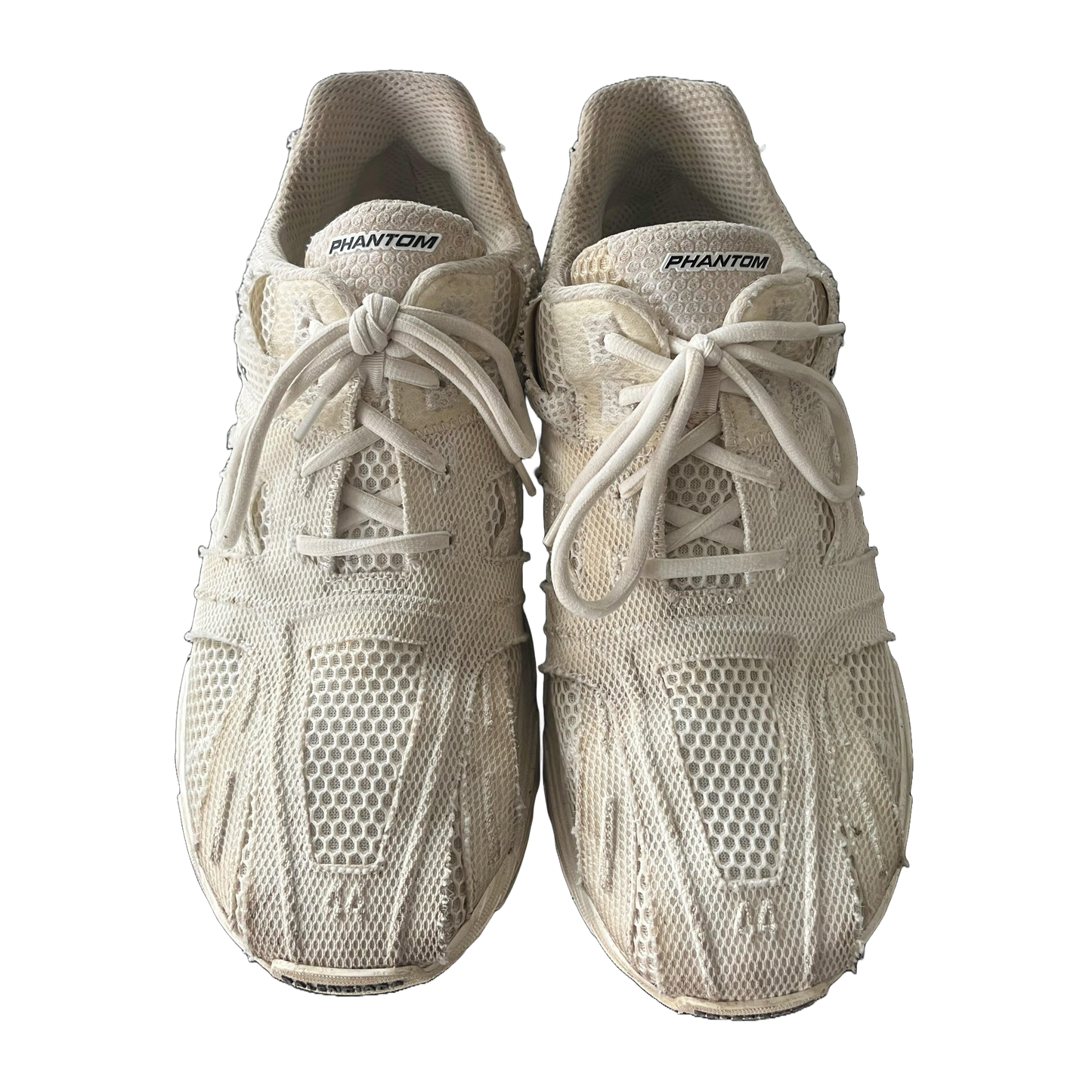 Balenciaga Phantom Trainers