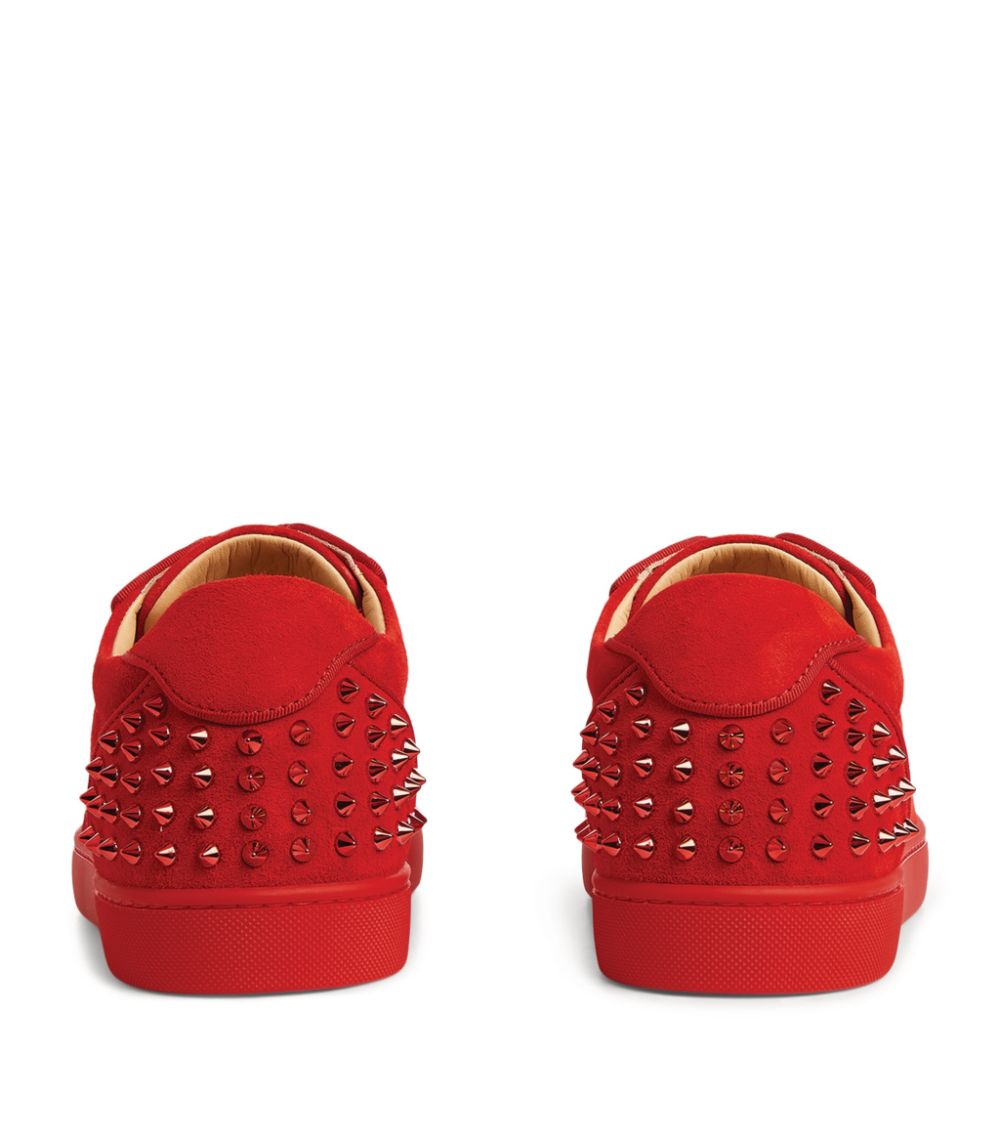 Christian Louboutin Seavaste Sneakers