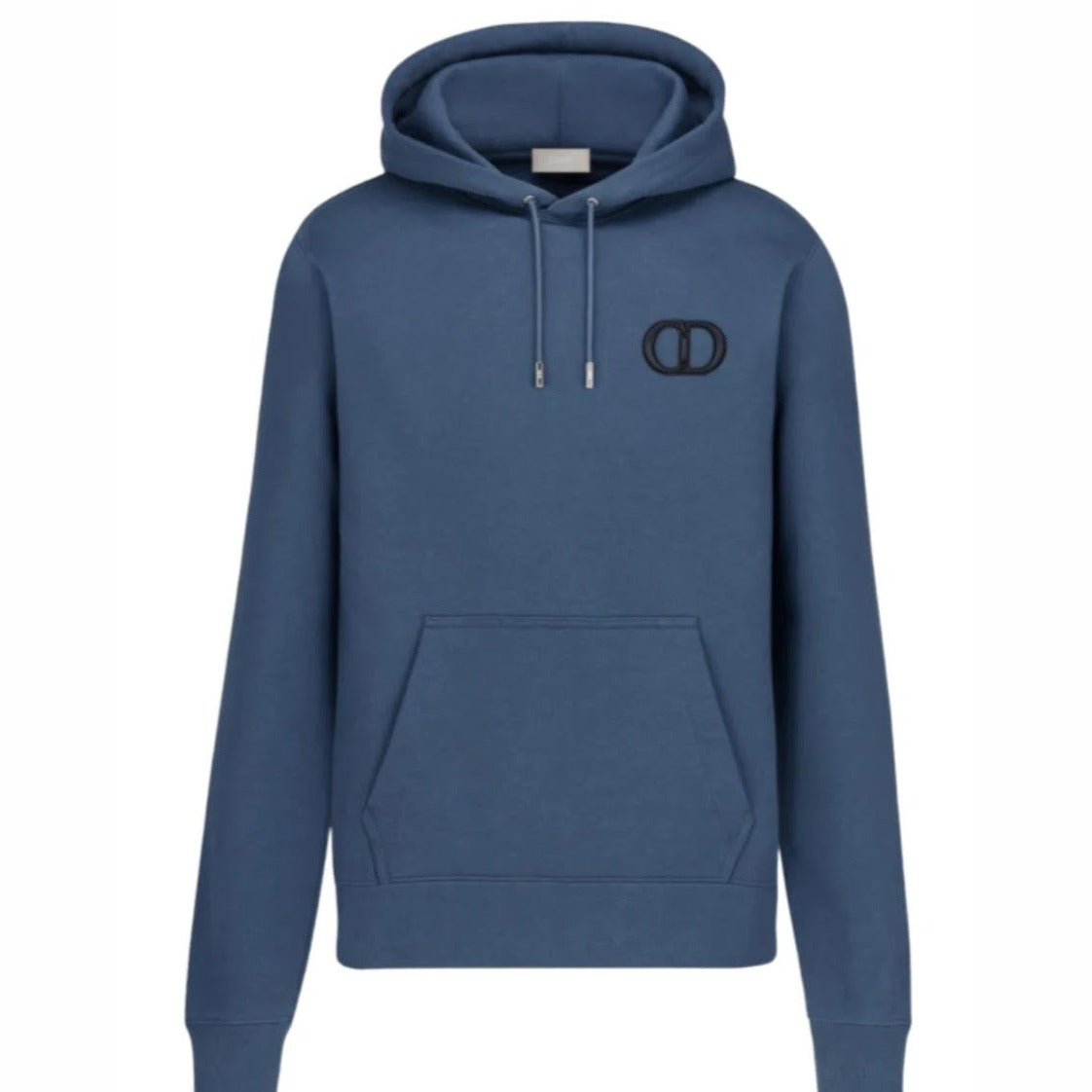 Dior Icon CD Hoodie