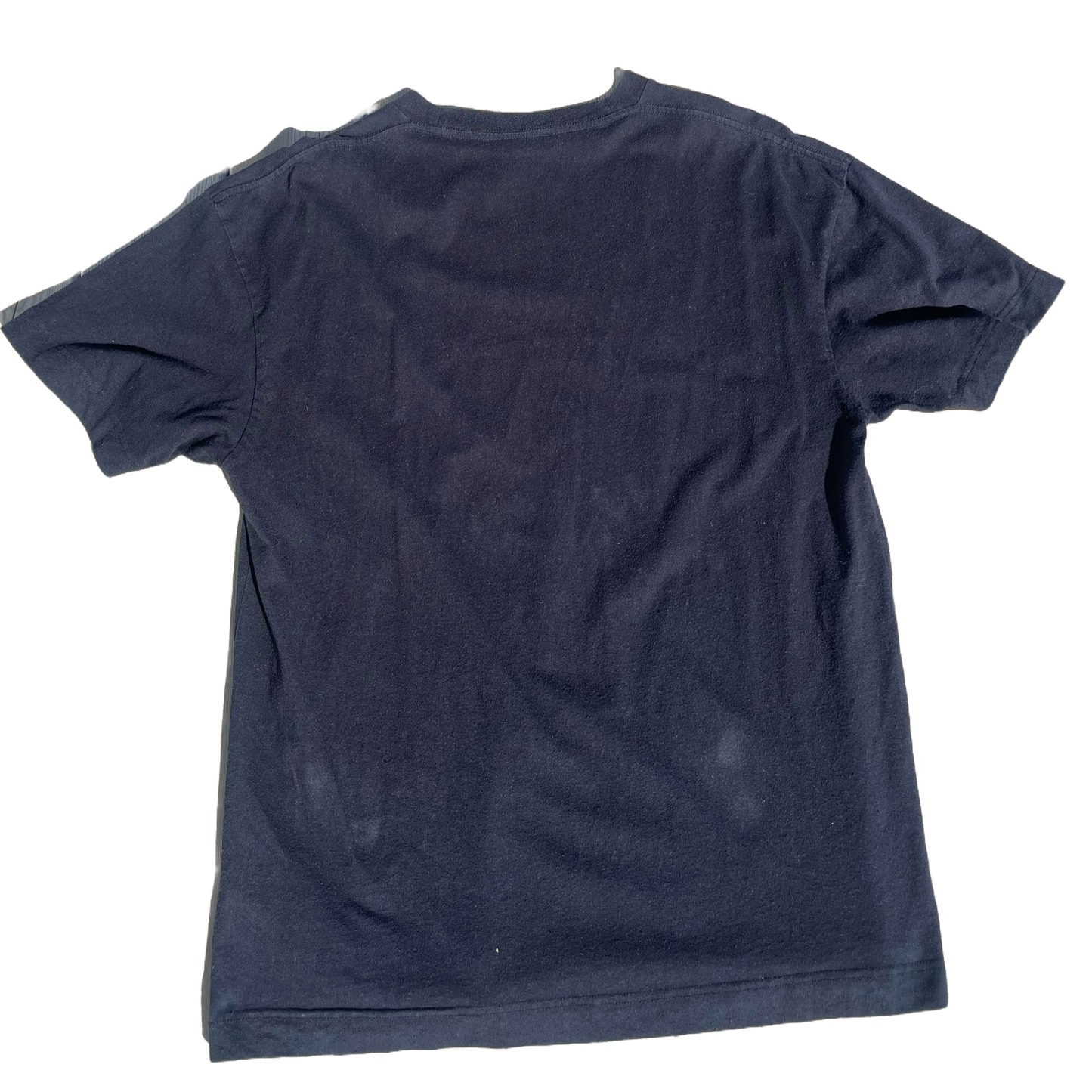Palm Angels Logo T-shirt
