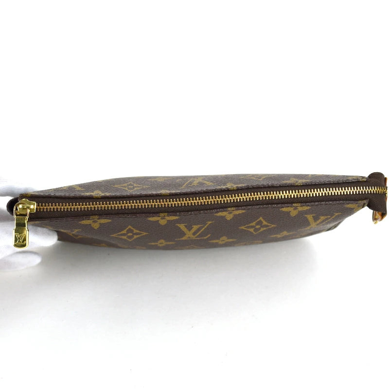 Louis Vuitton Monogram Pochette
