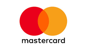 Payment Icon