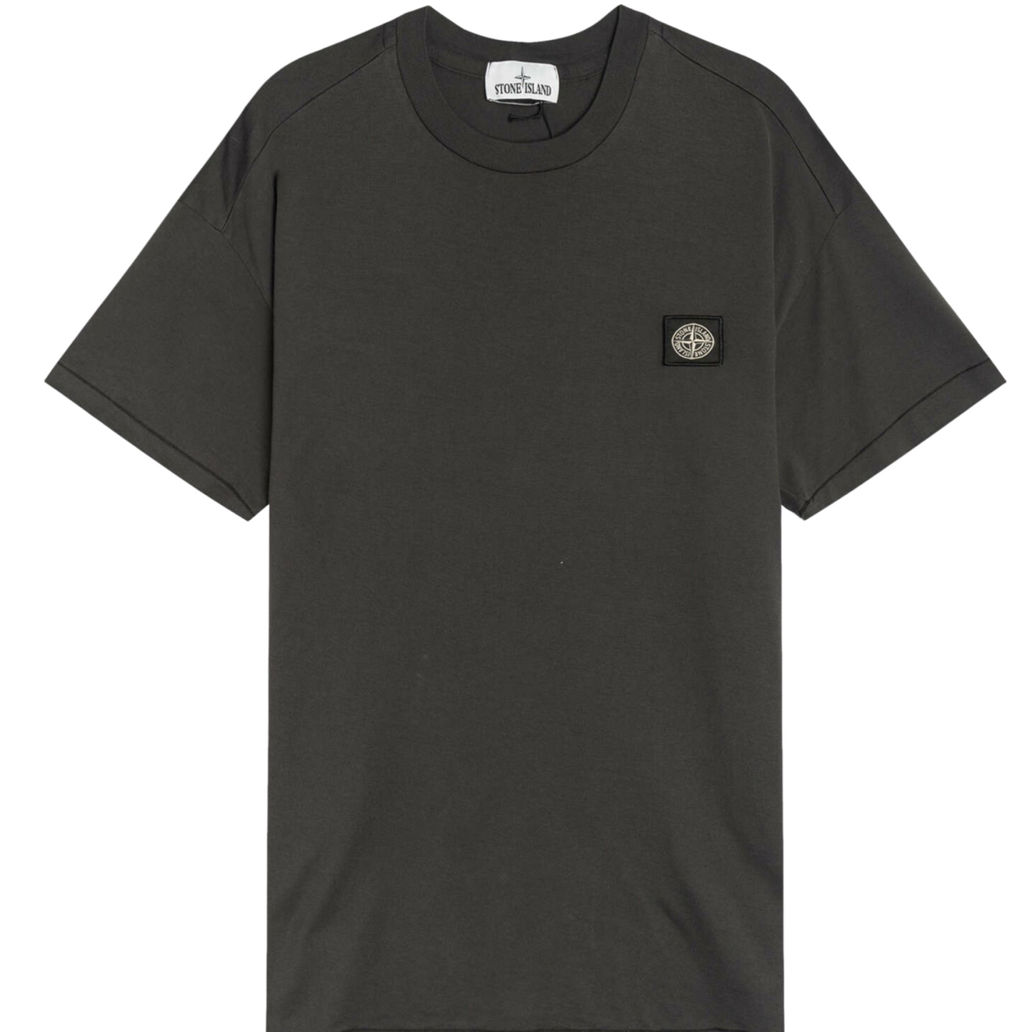 Stone Island T-shirt