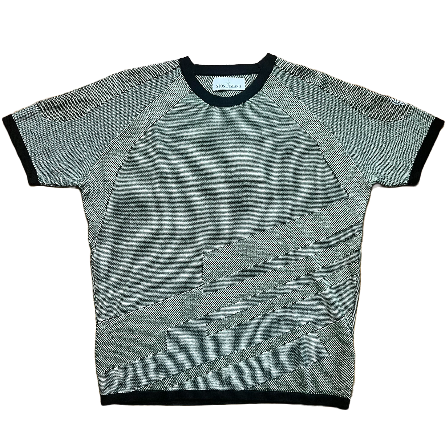 Stone Island T-shirt