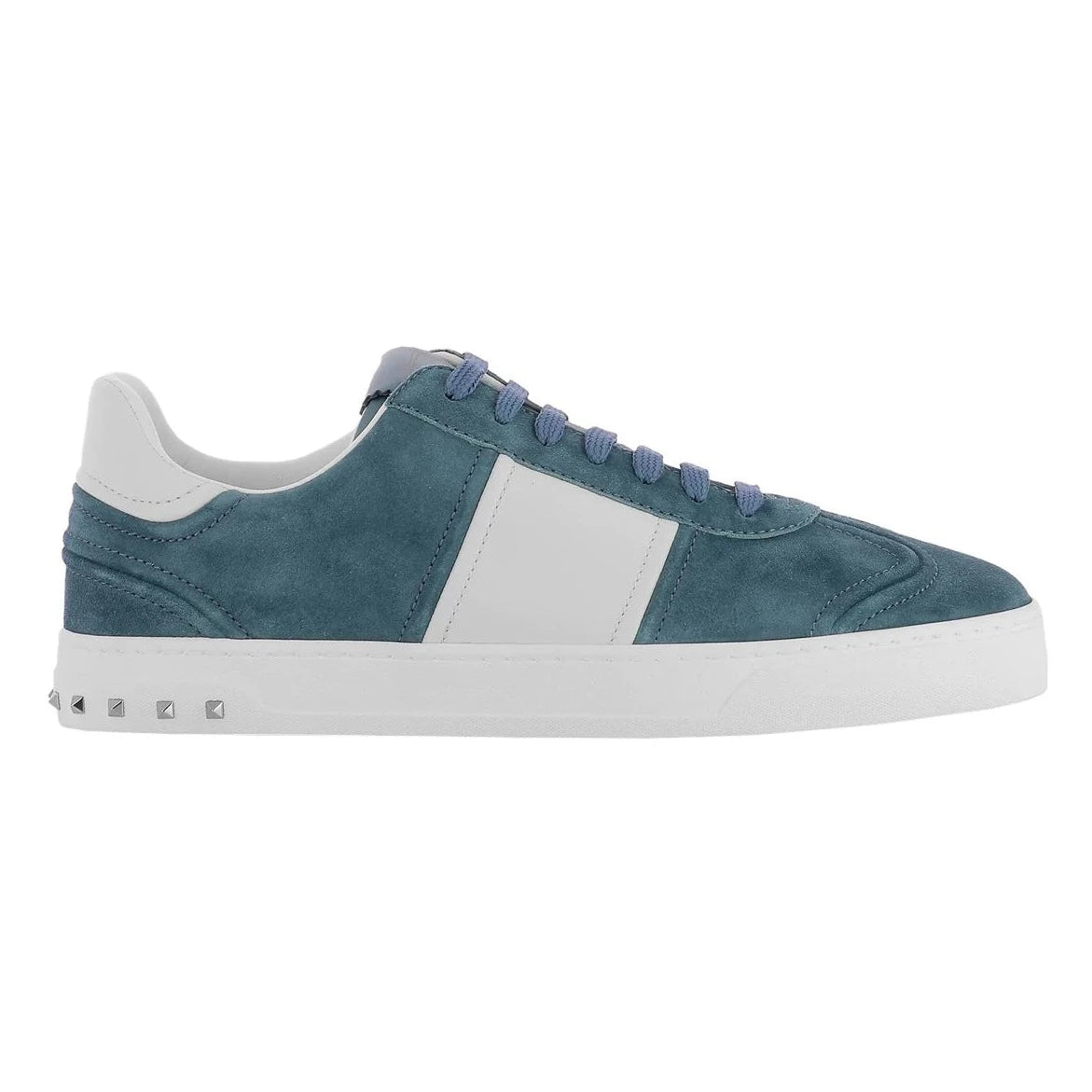 Valentino Flycrew Sneaker