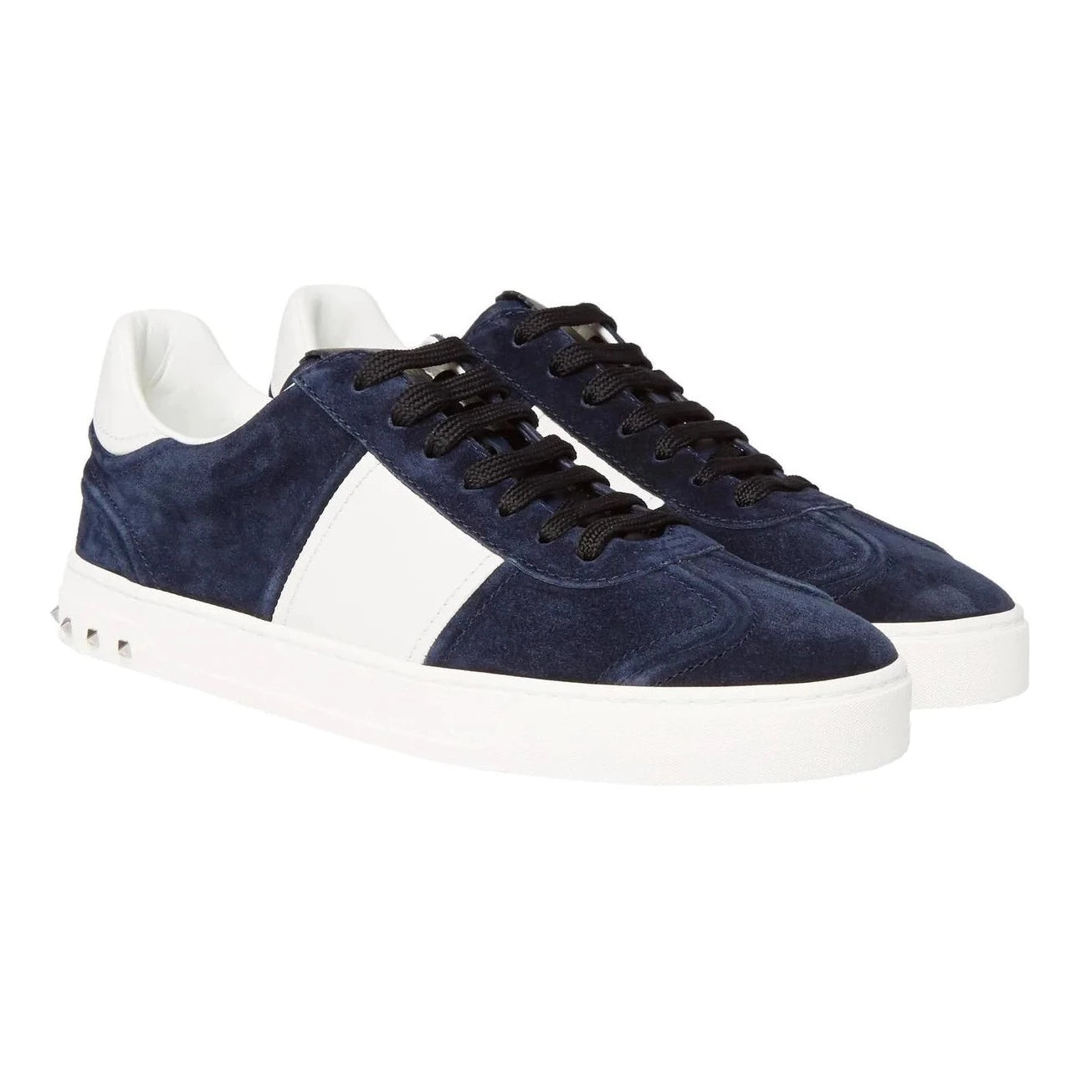 Valentino Flycrew Sneakers