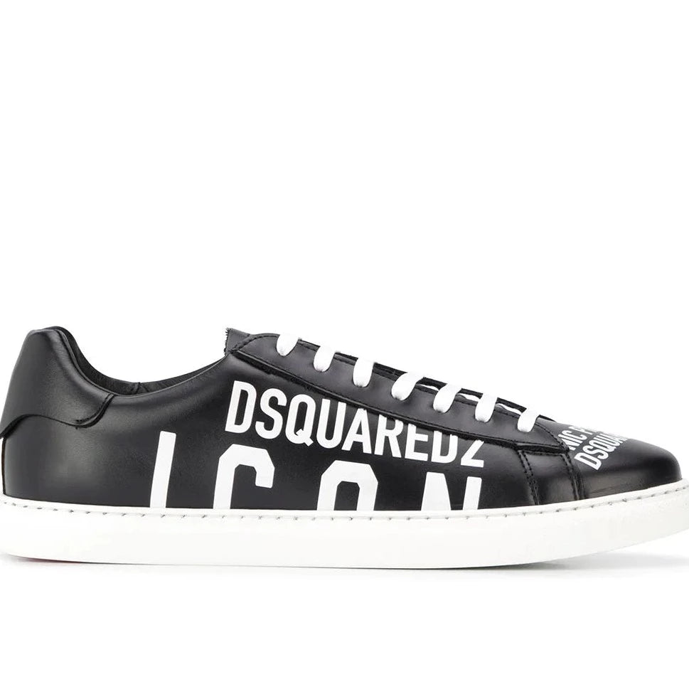 Dsquared sales scarpe saldi