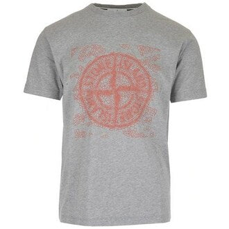 Stone Island T-shirt