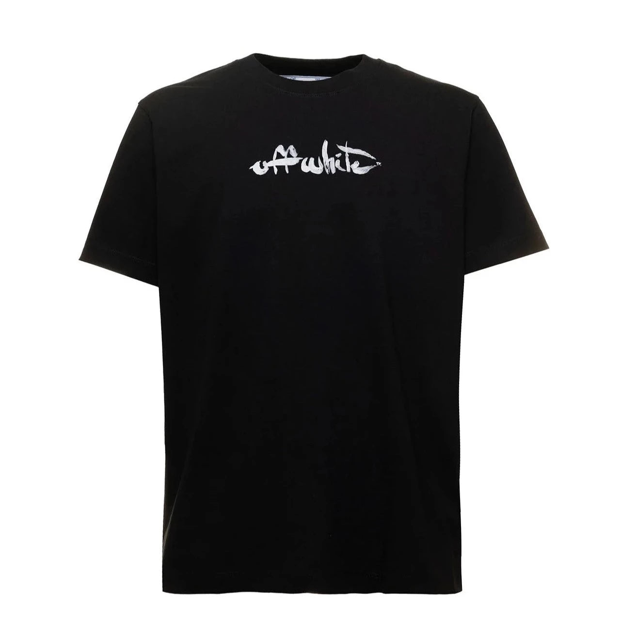 Off White T-shirt