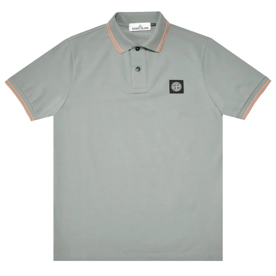 Stone Island Polo