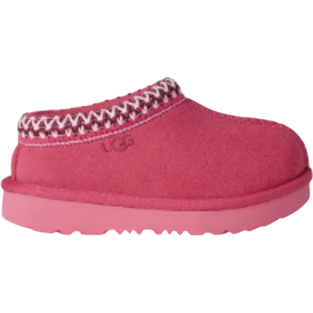 UGG Tasman II pink bloom (Junior) Ugg