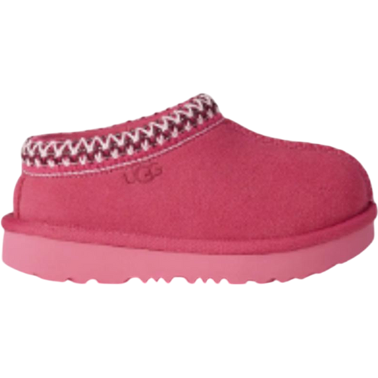 UGG Tasman II pink bloom (Junior) Ugg