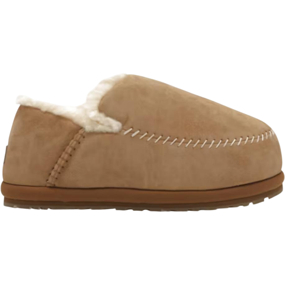 UGG Anders Slipper Chestnut Ugg
