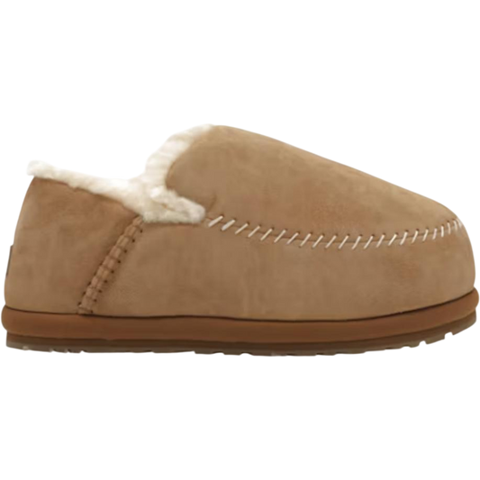 UGG Anders Slipper Chestnut Ugg