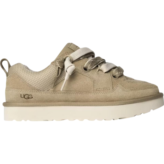 UGG Lowmel Lo Mustard Seed Ugg