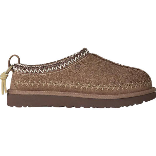 UGG Tasman Biarritz Slipper Rocky Oak (Women's) Ugg