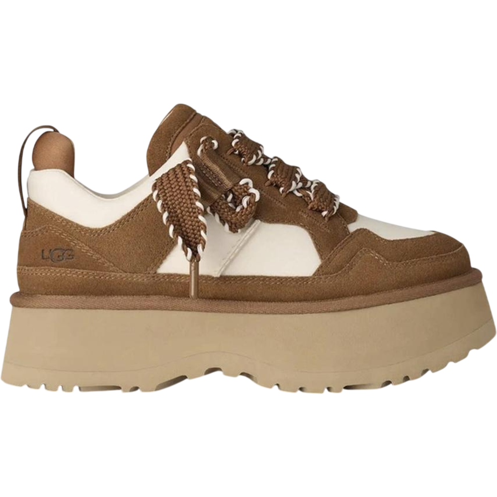 UGG W Astromel Chestnut Ugg