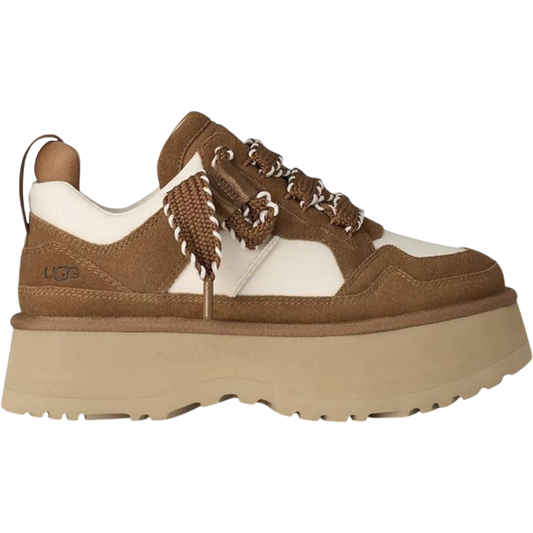 UGG W Astromel Chestnut Ugg