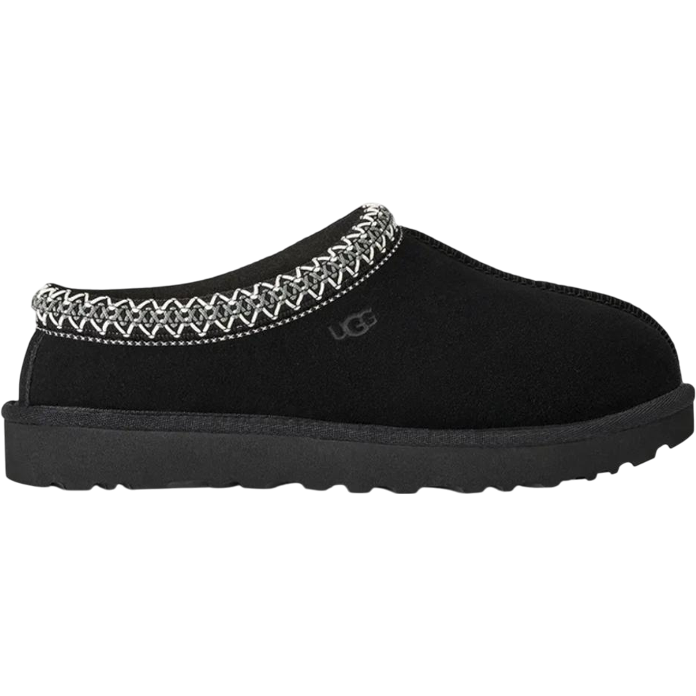 UGG Tasman II Black (Women's) Ugg