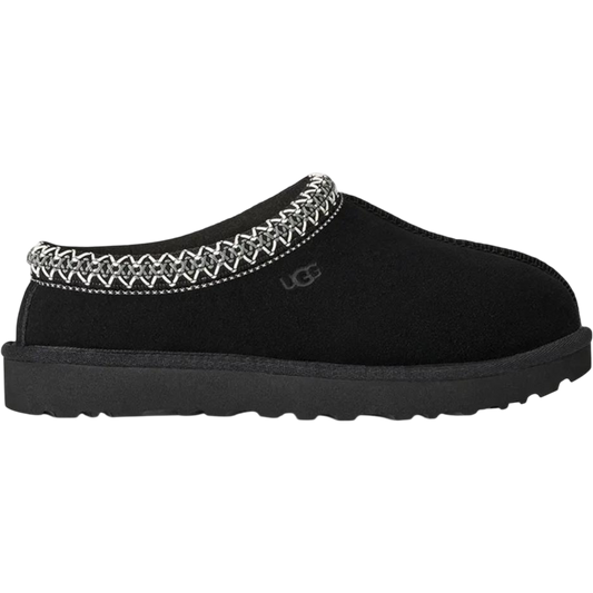 UGG Tasman II Black (Women's) Ugg