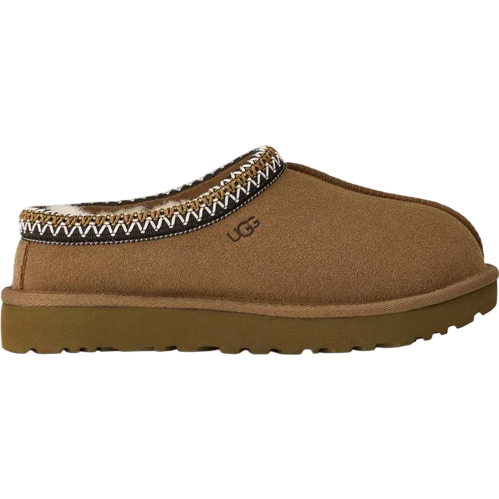 UGG Tasman II Chestnut (Women's) Ugg