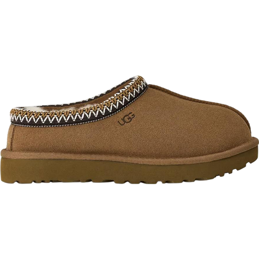 UGG Tasman II Chestnut (Women's) Ugg
