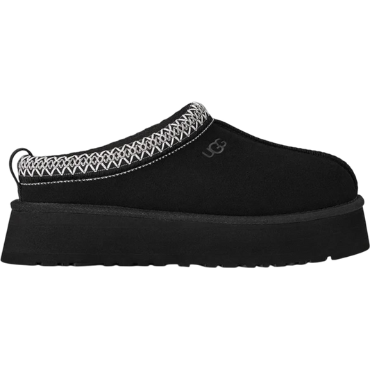 UGG Tazz II Black (Women's) Ugg