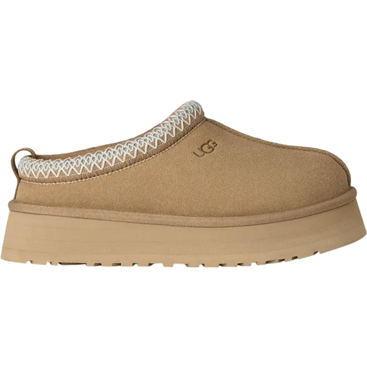 UGG Women's Tazz II Sand