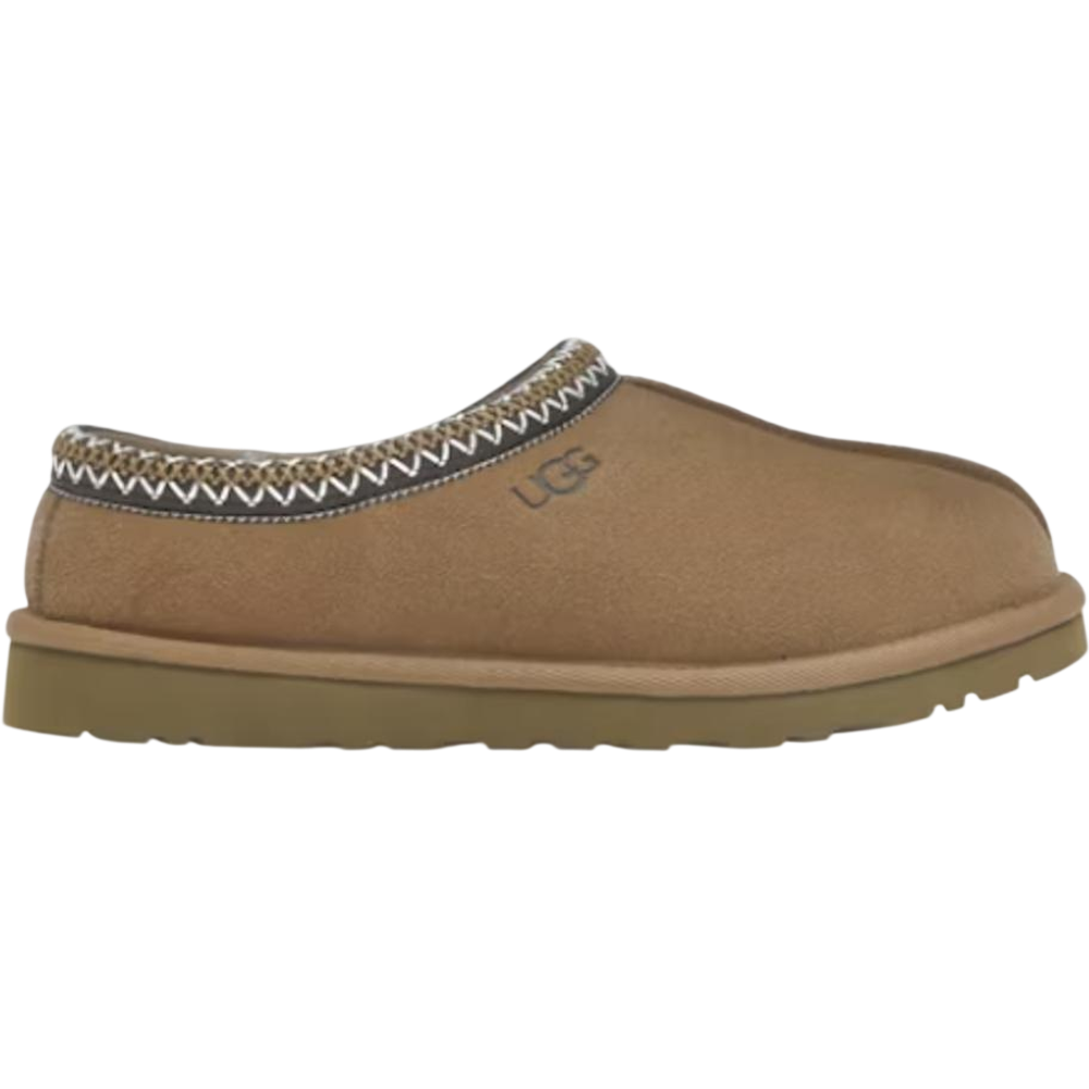 UGG Tasman II Slipper Chestnut Ugg