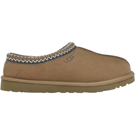 UGG Tasman II Slipper Chestnut Ugg