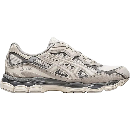 Asics Gel-NYC Cream Oyster