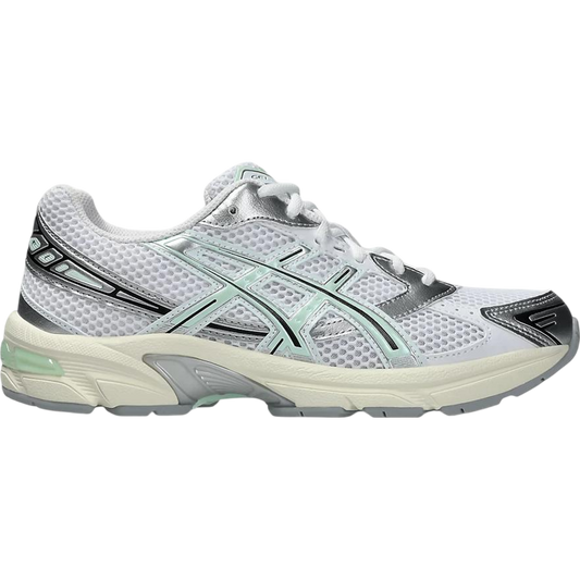 Asics Gel-1130 White Mint Tint (Women's) Asics