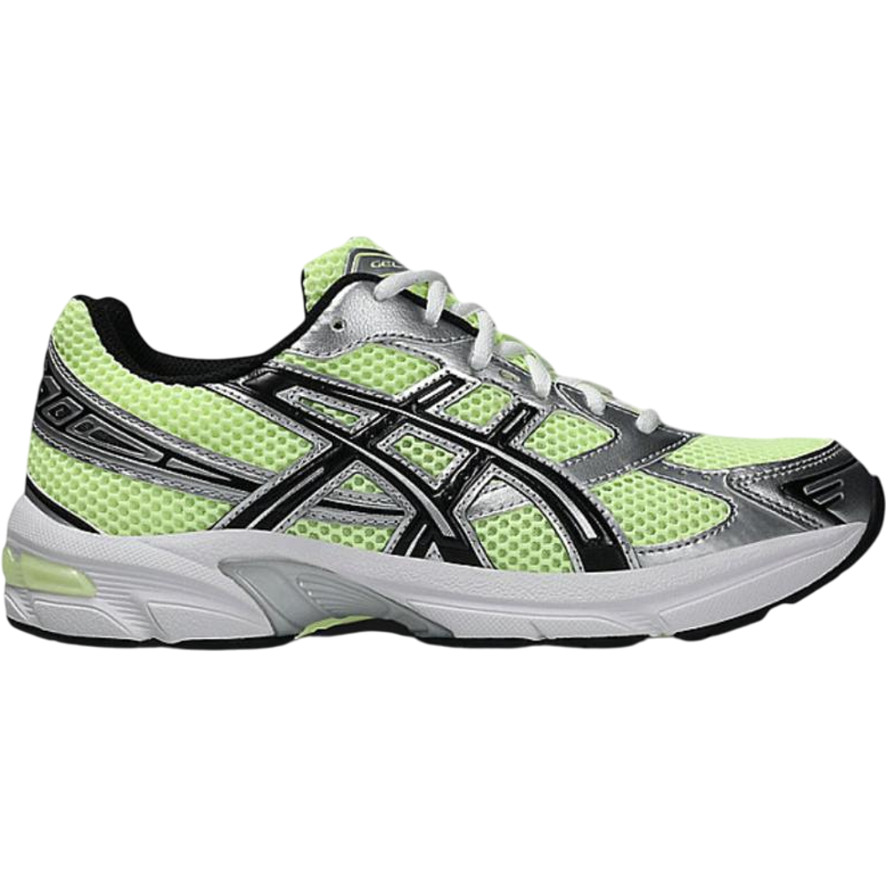 ASICS Gel-1130 Neon Pack Green (Women's) Asics