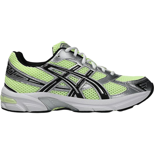 ASICS Gel-1130 Neon Pack Green (Women's) Asics