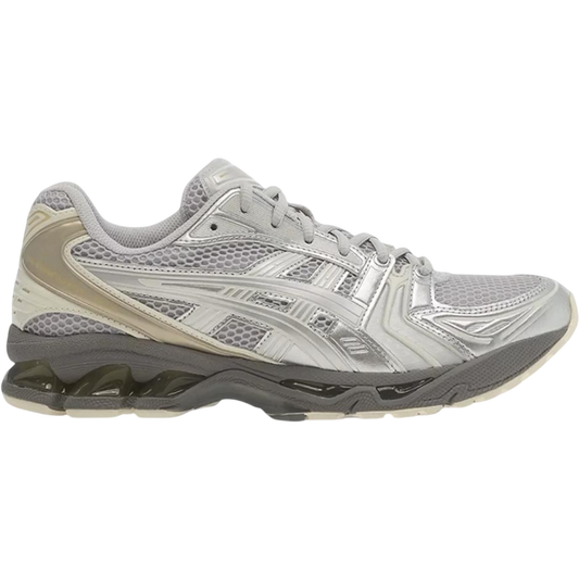 ASICS Gel-Kayano 14