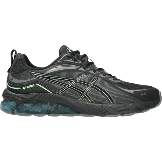 ASICS Gel-Quantum 180 VIII Black Menthol Asics