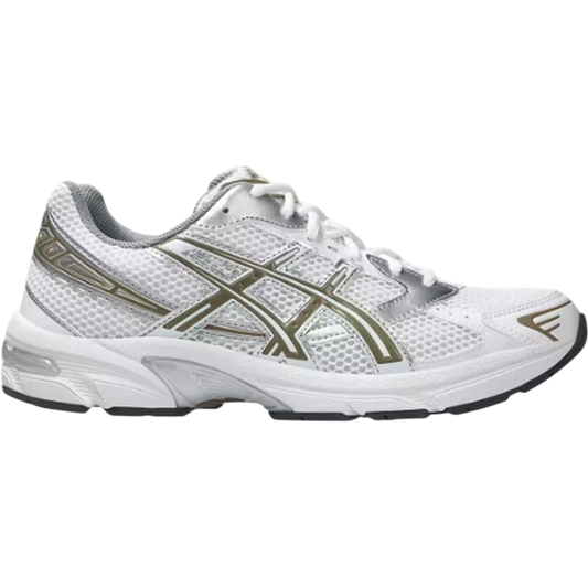 ASICS Gel-1130 White Pepper Asics