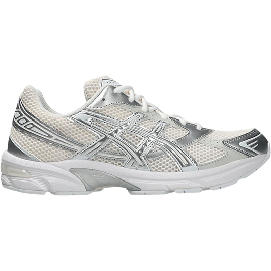 Asics Gel-1130 Blush Pure Silver