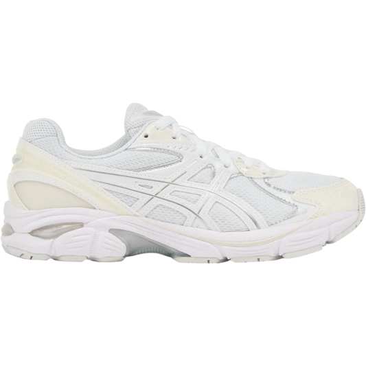 ASICS GT-2160 White Cream (2026) hos Wear The Hype