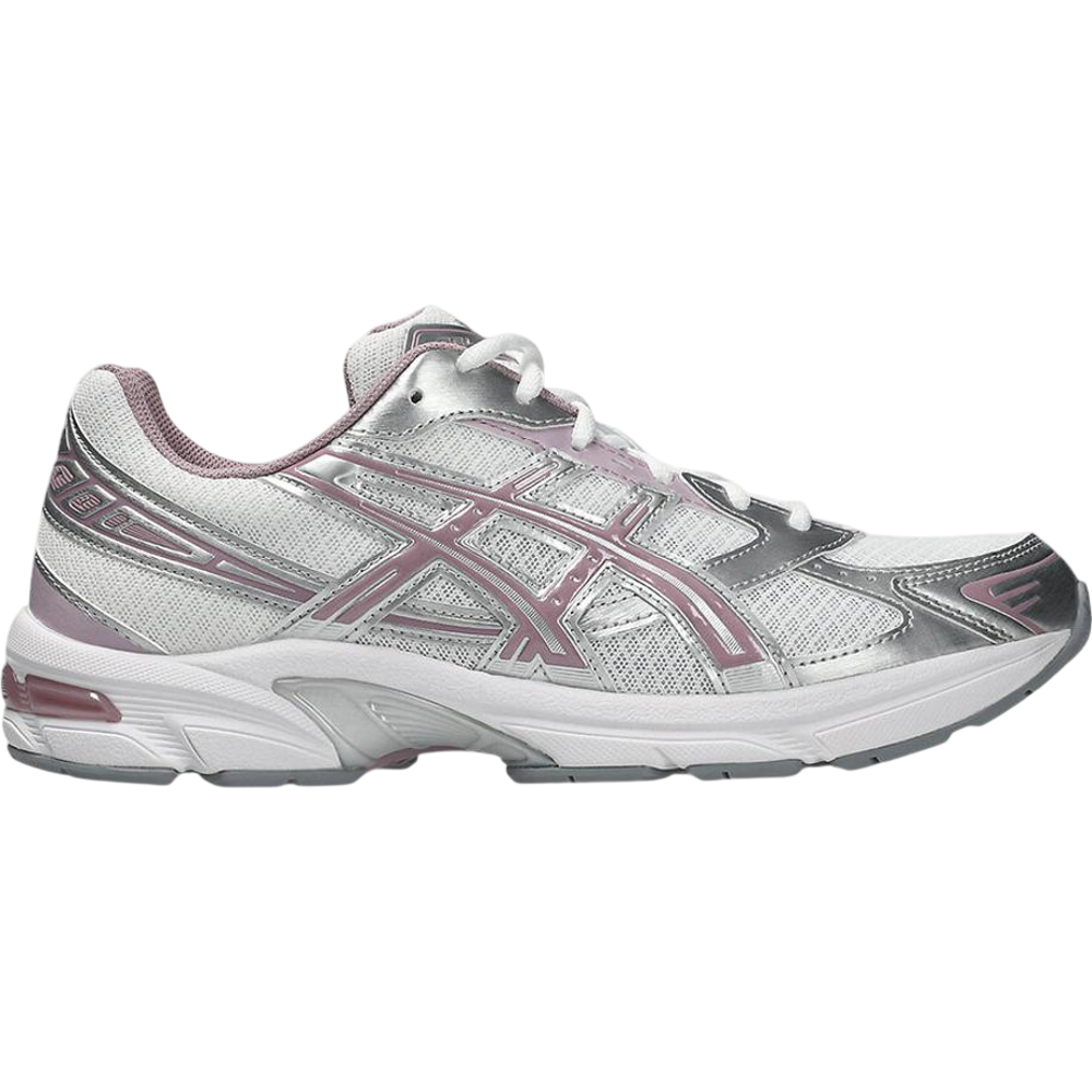 Asics Gel-1130 White/Taro Purple Asics