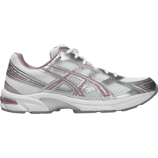 Asics Gel-1130 White/Taro Purple Asics