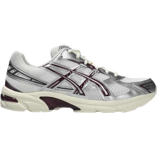 ASICS Gel-1130 Cream Beniimo Purple