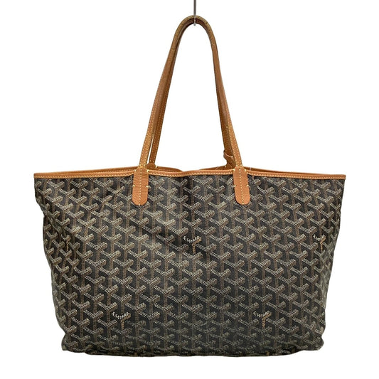 Goyard Saint Louis PM Tote Bag