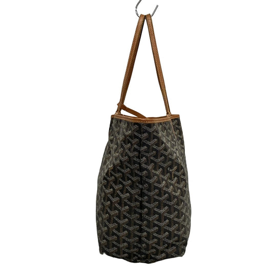 Goyard Saint Louis PM Tote Bag