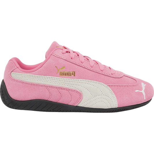 Puma Speedcat OG Pink White (GS) Puma