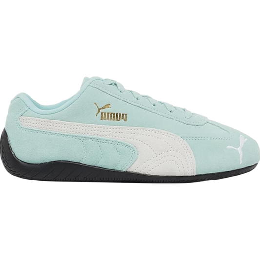 PUMA Speedcat Safe Lake (GS) Puma